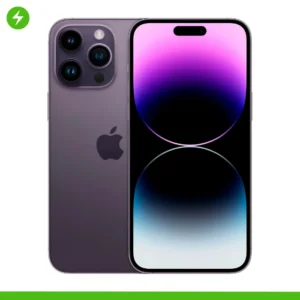 iPhone 14 Pro