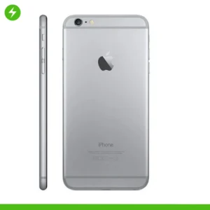 iPhone 6