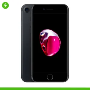 iPhone 7