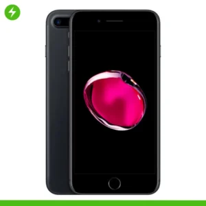 iPhone 7 Plus