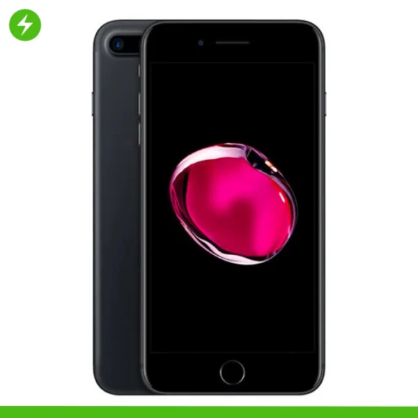 iPhone 7 Plus