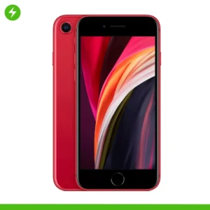 iPhone SE 2020