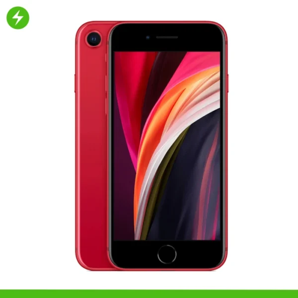 iPhone SE 2020