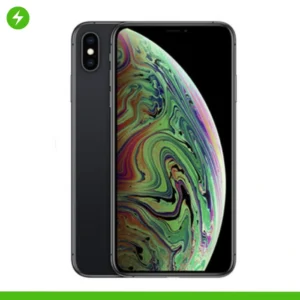 iPhone XS Max
