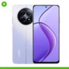 Realme 12 5G