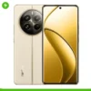 Realme 12 Pro