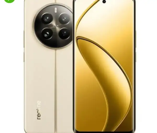 Realme 12 Pro