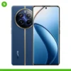 Realme 12 Pro Plus