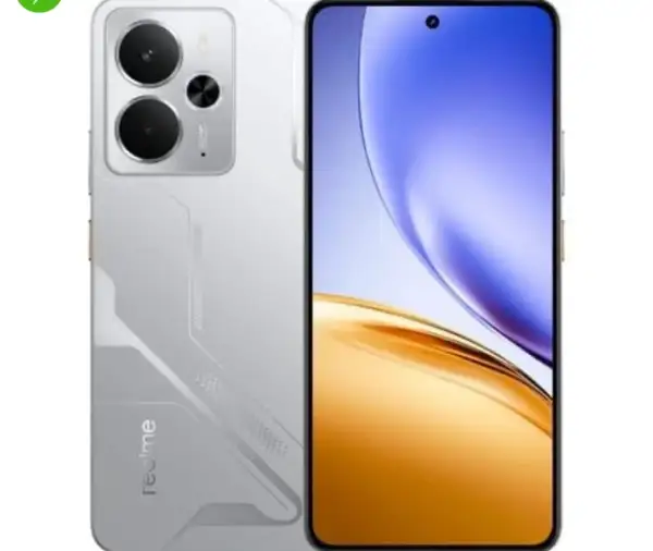 Realme 14 5G