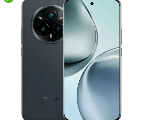 Realme 14 Pro