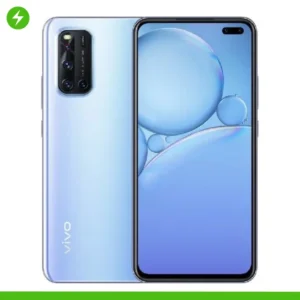 Vivo V19
