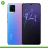 Vivo V20