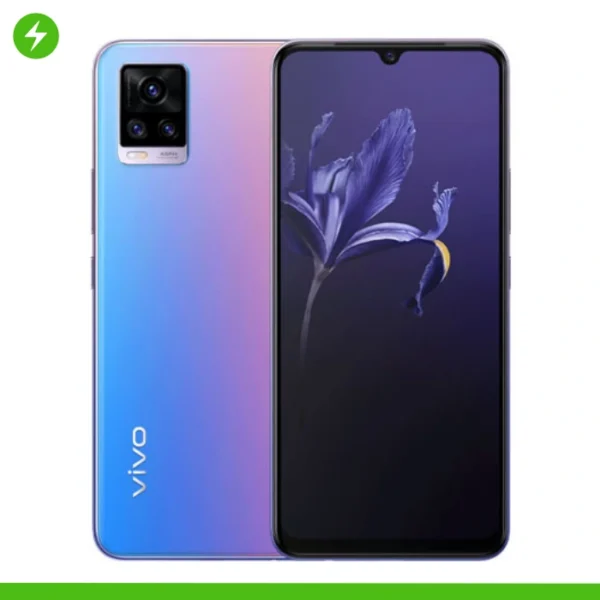Vivo V20