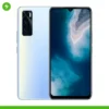 Vivo V20 SE