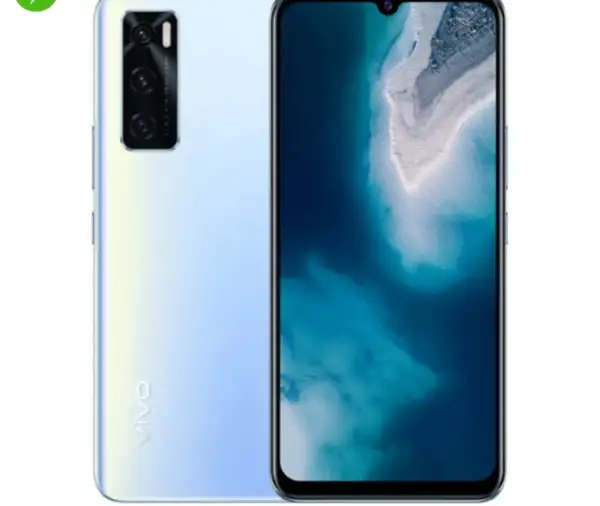 Vivo V20 SE