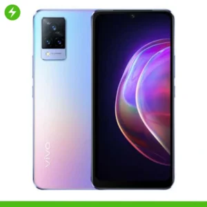 Vivo V21