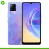 Vivo V21e