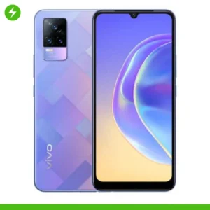 Vivo V21e