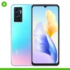 Vivo V23e