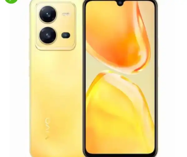 Vivo V25 5G