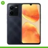 Vivo V25e