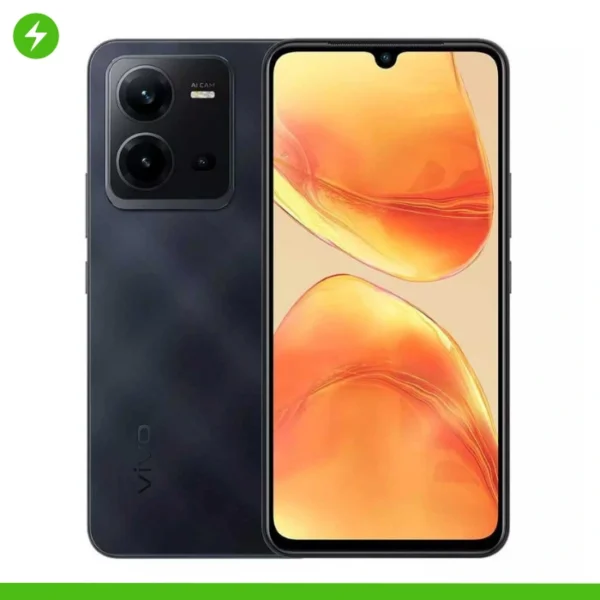 Vivo V25e