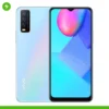 Vivo Y12s