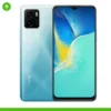 Vivo Y15s