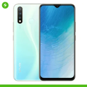 Vivo Y19