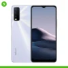 Vivo Y20