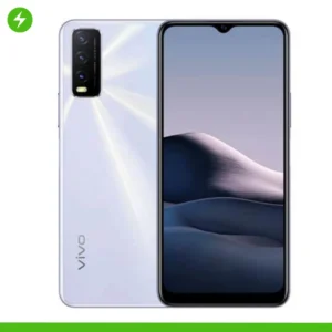 Vivo Y20s