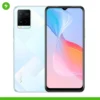 Vivo Y21