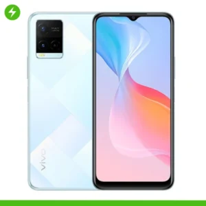 Vivo Y21