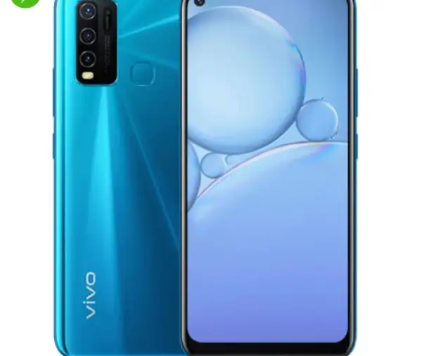 Vivo Y30