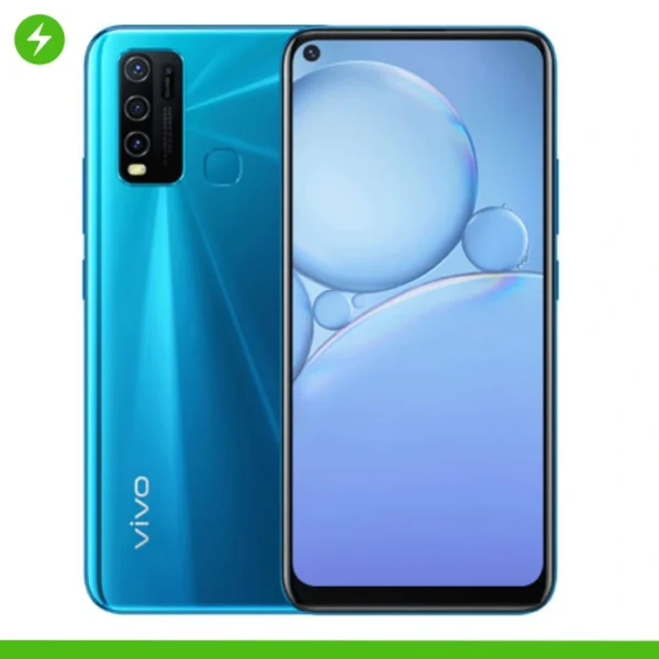 Vivo Y30