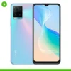Vivo Y33s