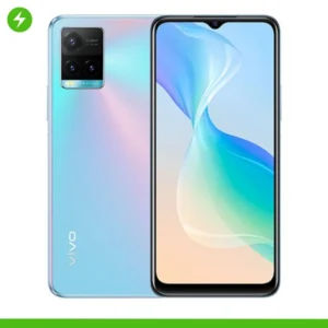 Vivo Y33s
