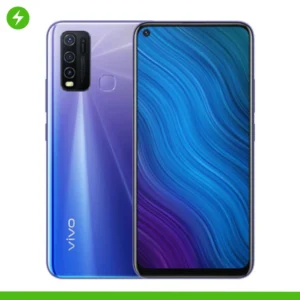 Vivo Y50