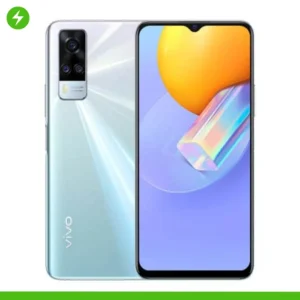 Vivo Y51