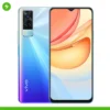 Vivo Y53s