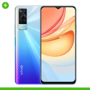 Vivo Y53s
