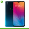 Vivo Y91C
