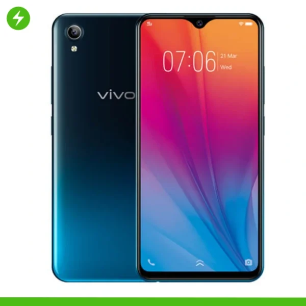 Vivo Y91C
