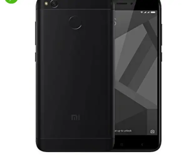 Xiaomi Redmi 4X
