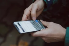 أفضل موبايل بسعر 6000 إلى 7000 جنيه
