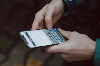 أفضل موبايل بسعر 6000 إلى 7000 جنيه