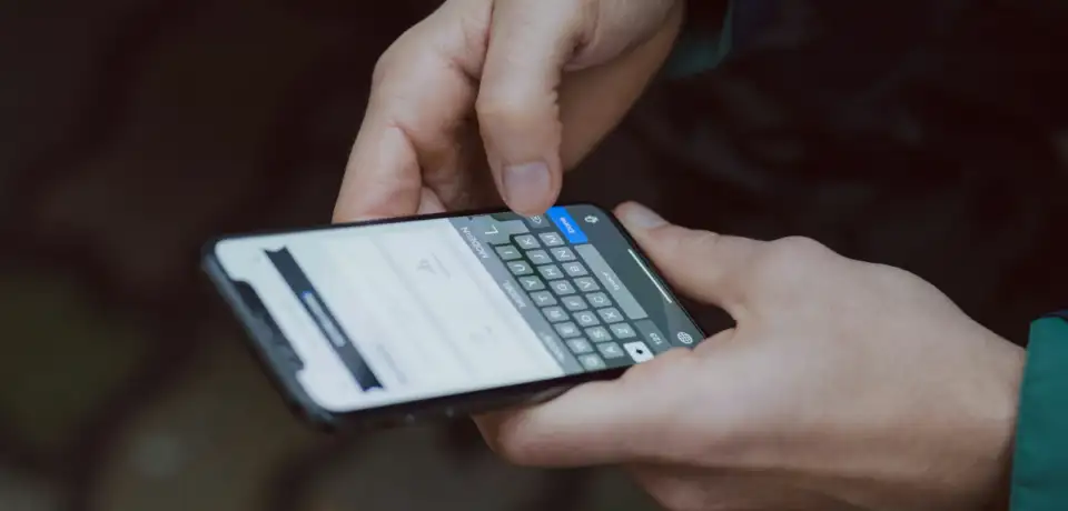 أفضل موبايل بسعر 6000 إلى 7000 جنيه