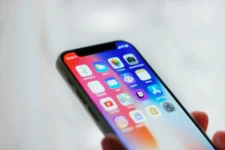 افضل موبايل اوبو
