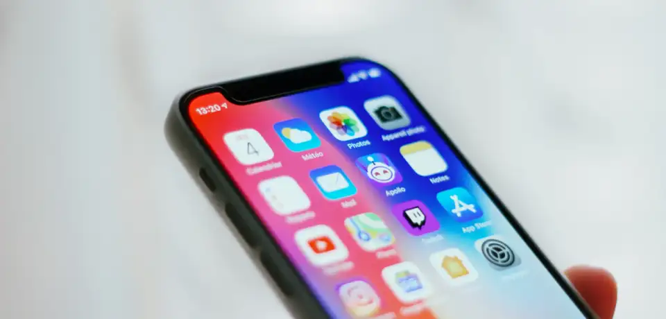 افضل موبايل اوبو