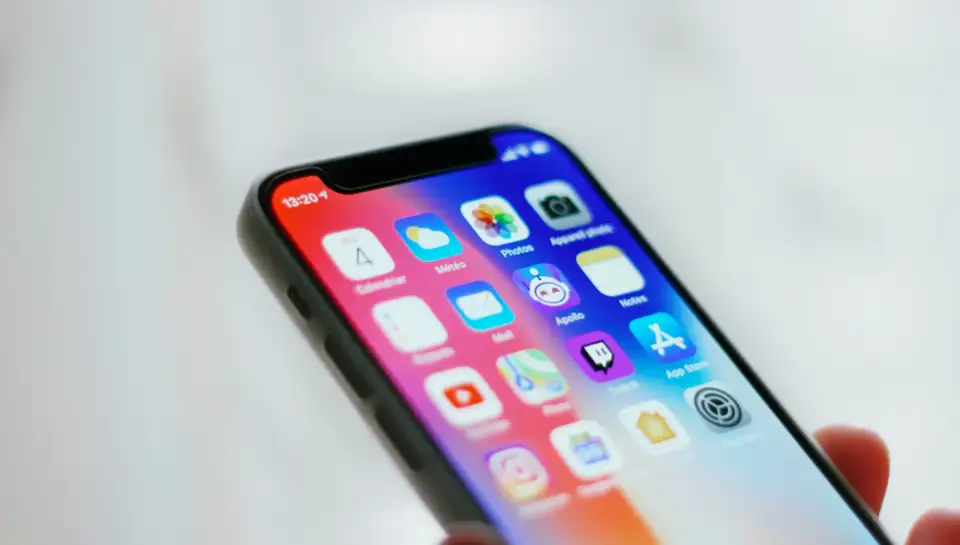 افضل موبايل اوبو